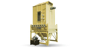 NLG 系列冷却干燥器